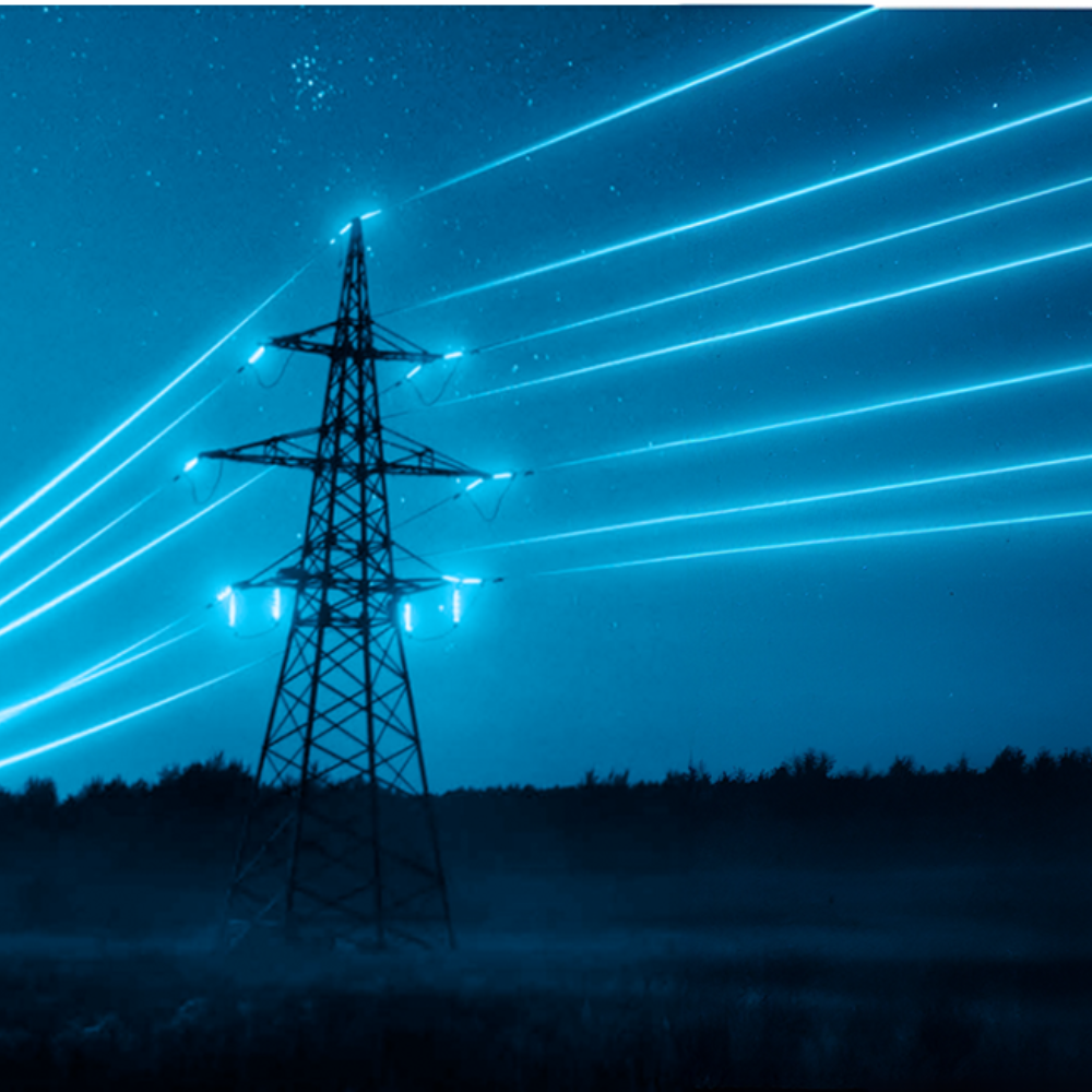 Energia para Empresas: Saiba a diferença entre Mercado Regulado e Mercado Livre