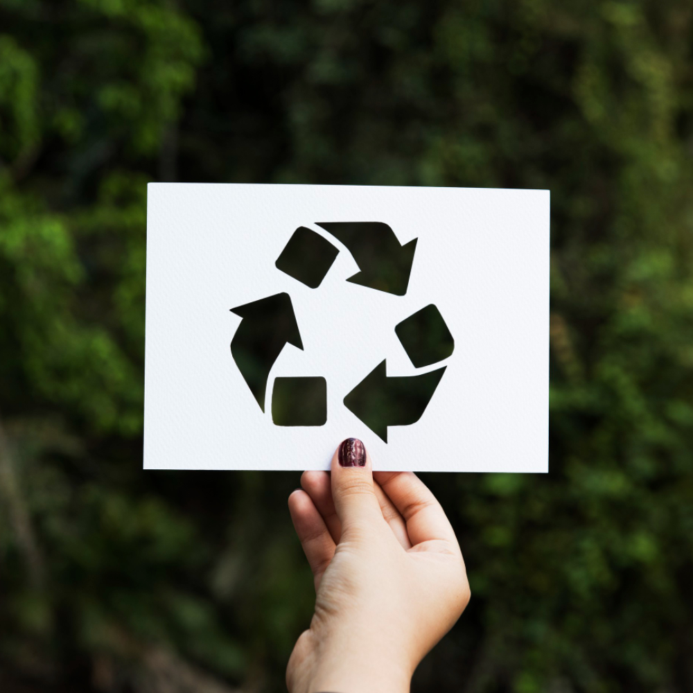 Marketing Verde: O que é e quais as vantagens