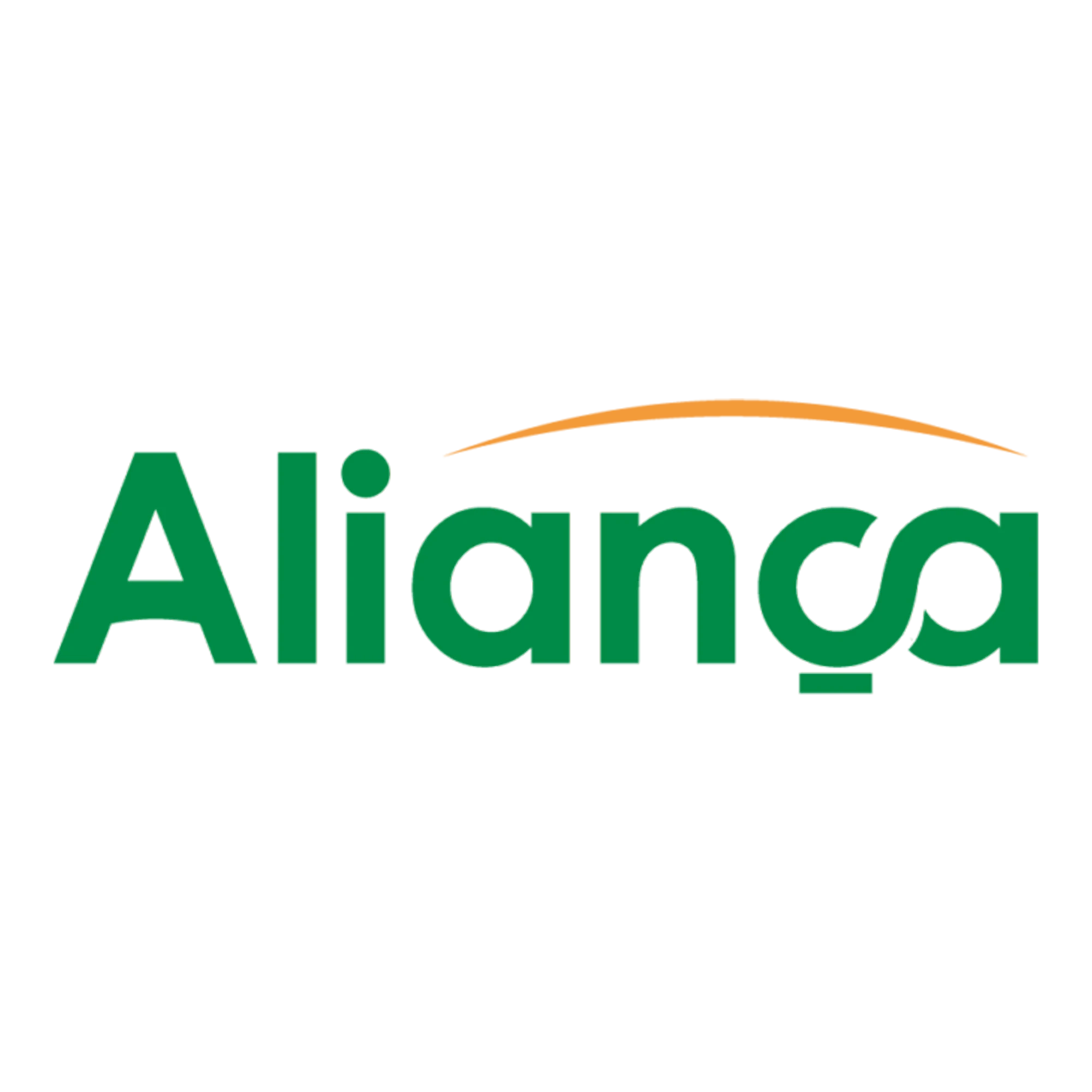 Aliança Condomínios