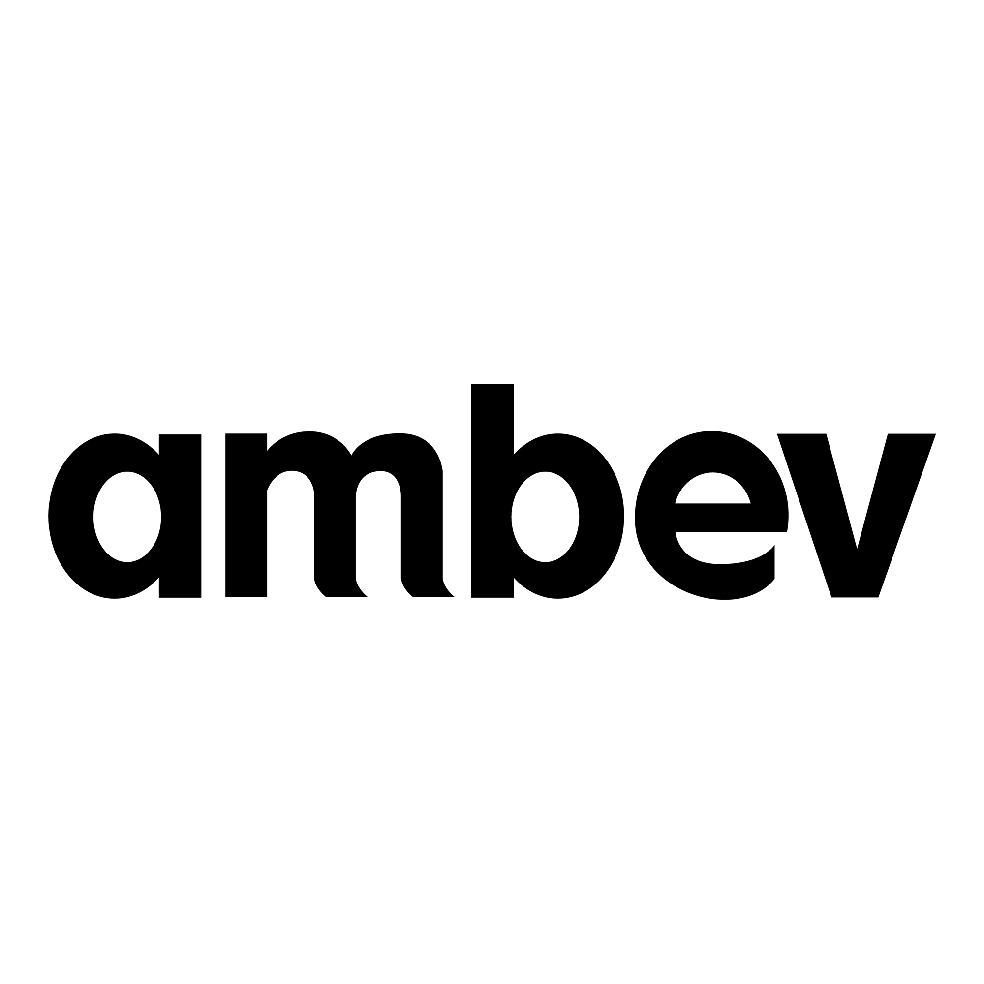 Ambev