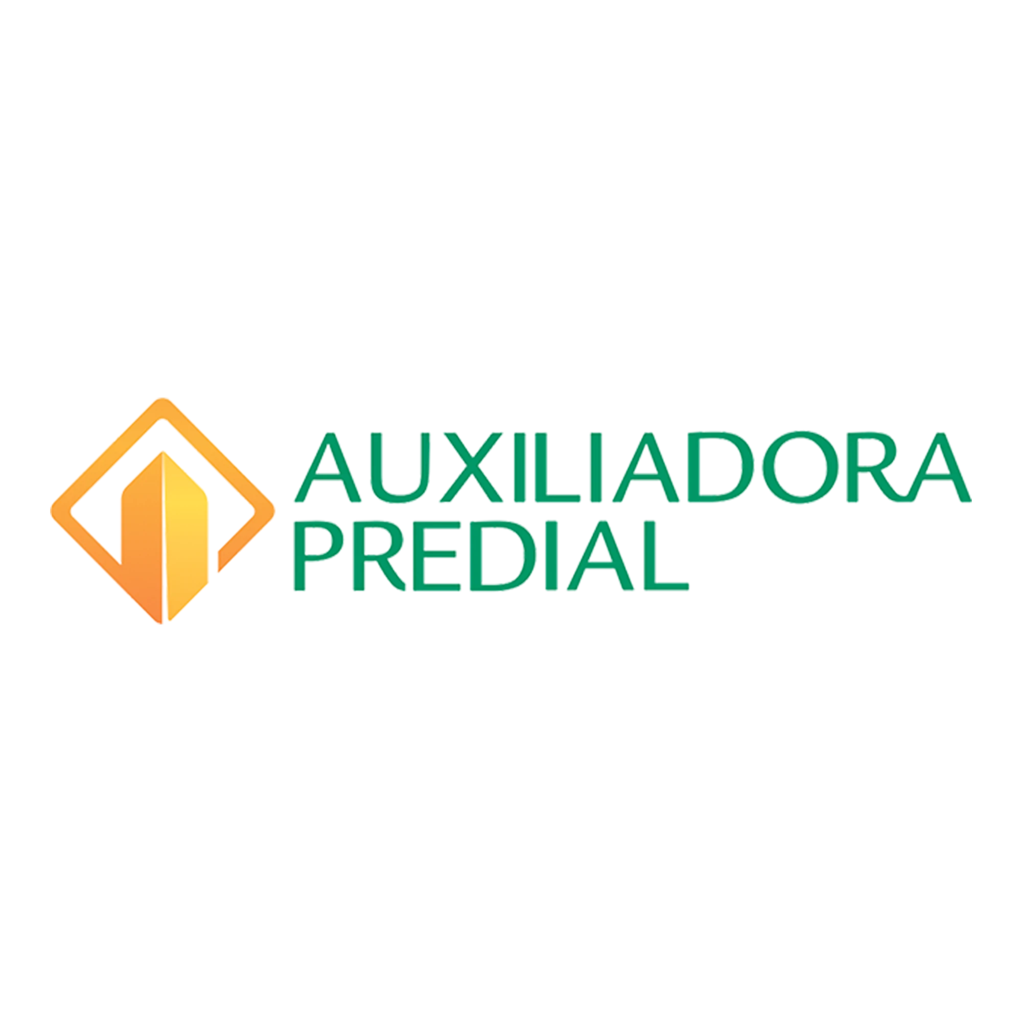 Auxiliadora Predial