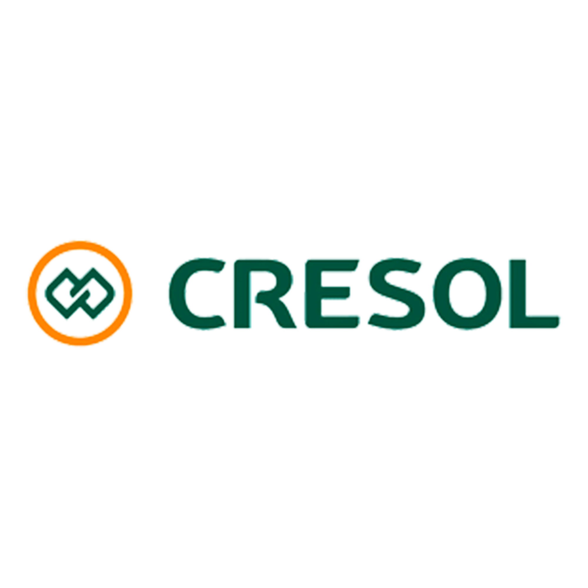 Cresol