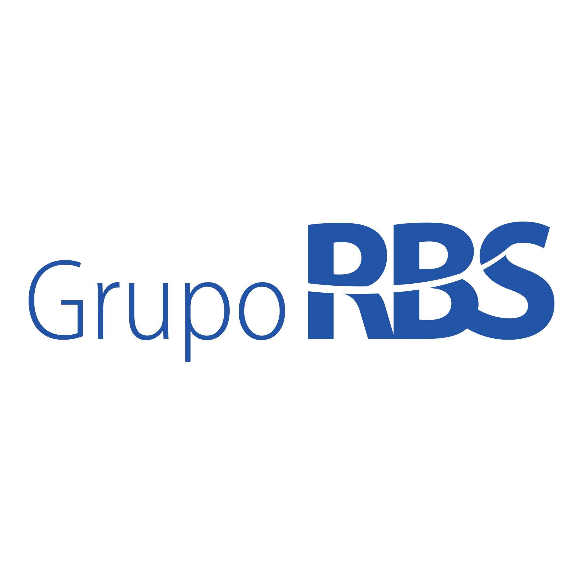 Grupo RBS