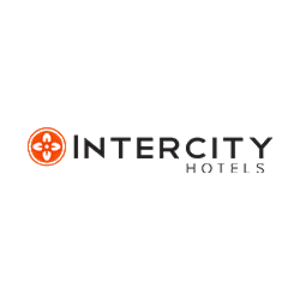 Intercity