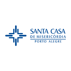 Santa Casa