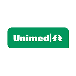 Unimed